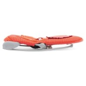 Ležalnik  Balloon Lion