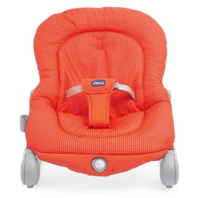 Ležalnik  Balloon Lion