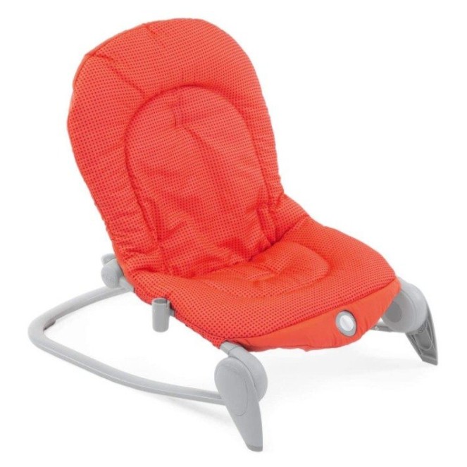 Ležalnik  Balloon Lion