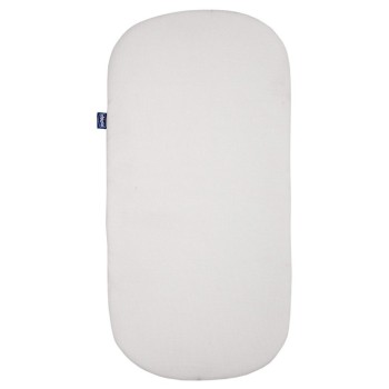 Vzmetnica za zibelko Baby Hug 4 v 1 Vzmetnica za zibelko Baby Hug 4 v 1