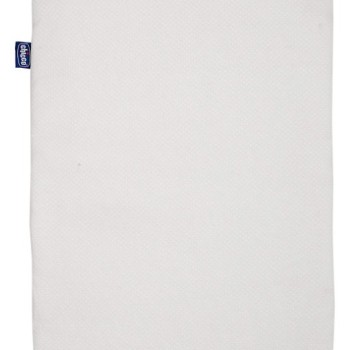 Vzmetnica za zibelko  Baby Hug 4 v 1