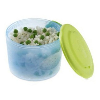 Termo posoda  Porta Pappa