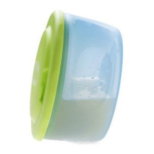 Termo posoda  Porta Pappa