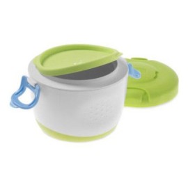 Termo posoda  Porta Pappa