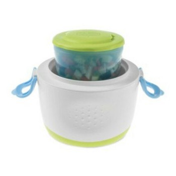 Termo posoda Porta Pappa Termo posoda Porta Pappa