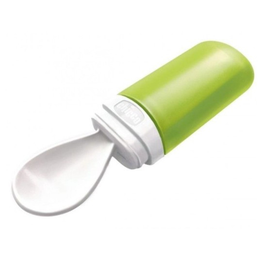 Termo posoda  Porta Pappa