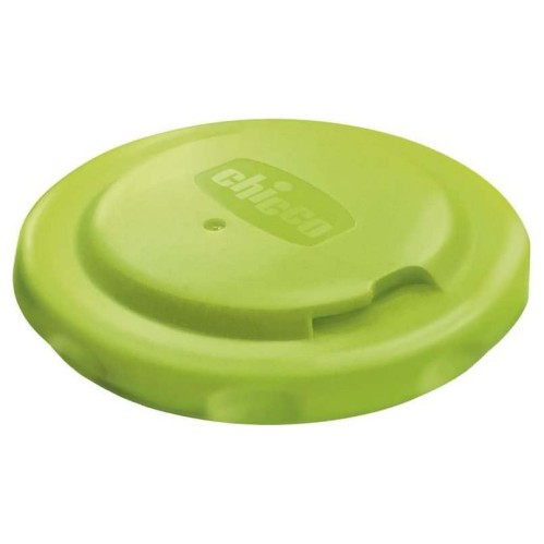 Spremnik za čuvanje dječje hrane