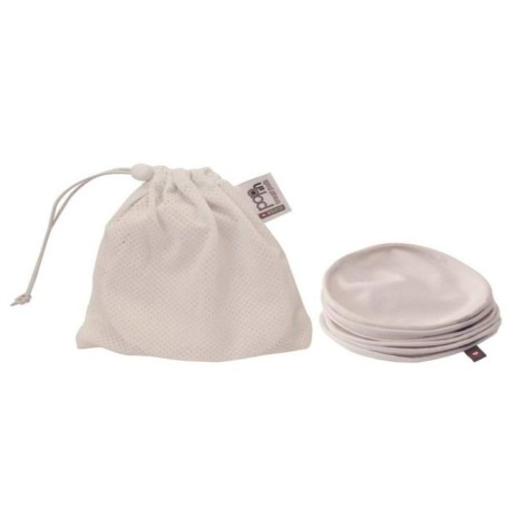 Pralne prsne blazinice za dojenje Pralne prsne blazinice za dojenje