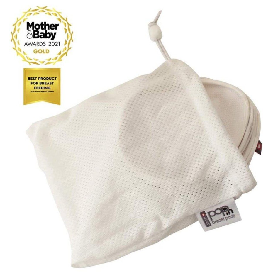 Pralne prsne blazinice za dojenje Pralne prsne blazinice za dojenje