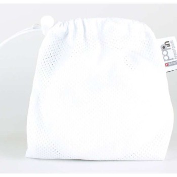 Perivi jastučči za dojke za dojenje