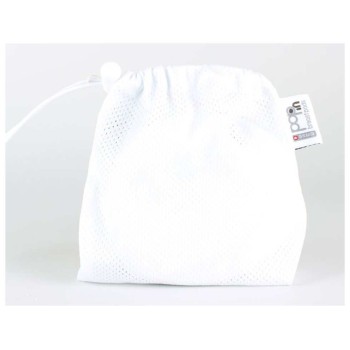 Pralne prsne blazinice za dojenje