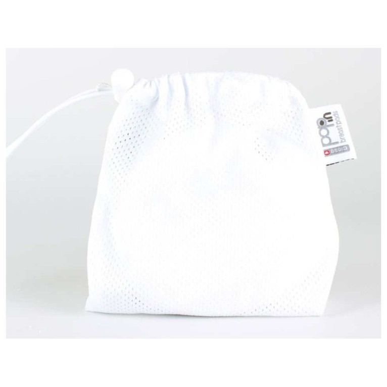 Pralne prsne blazinice za dojenje Pralne prsne blazinice za dojenje