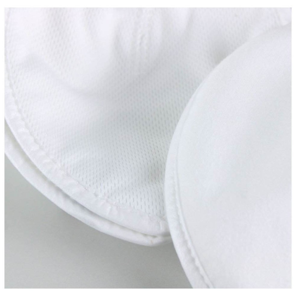 Pralne prsne blazinice za dojenje Pralne prsne blazinice za dojenje