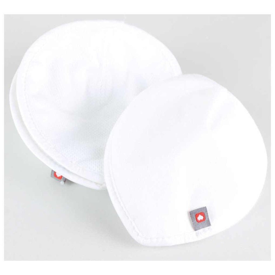 Pralne prsne blazinice za dojenje Pralne prsne blazinice za dojenje