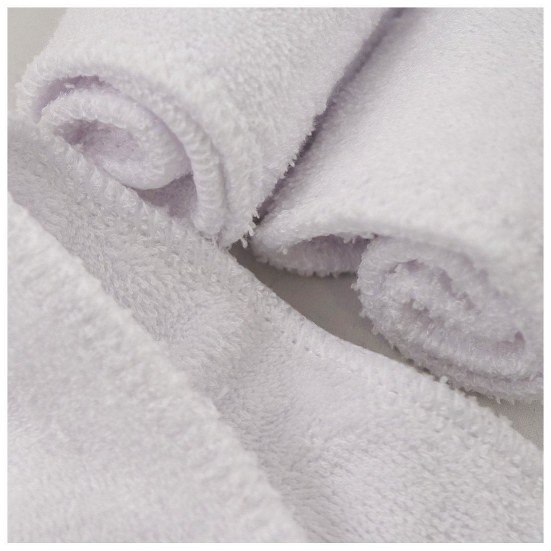 Vložek Pop In Bamboo Booster za vse vrste pralnih plenic