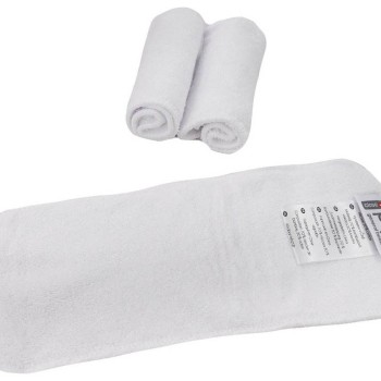 Vložek Pop In Bamboo Booster za vse vrste pralnih plenic