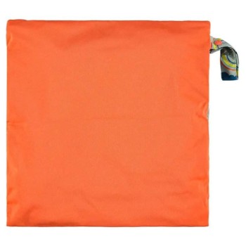 Torba za plenice Close Tucano