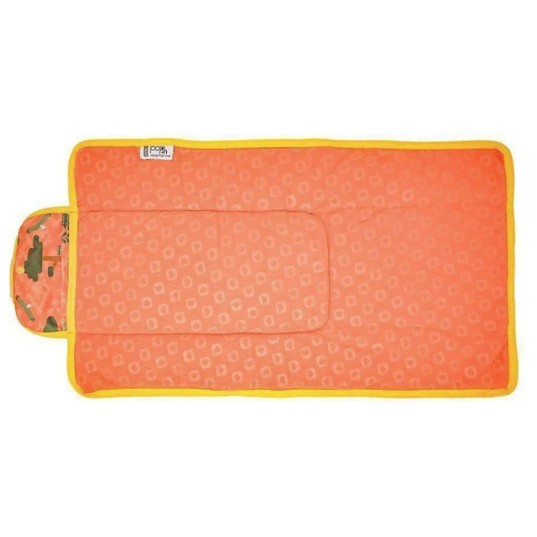 Previjalna podloga FURETTO