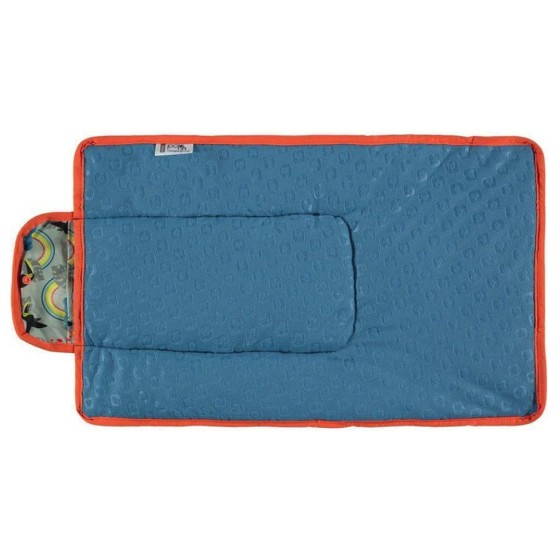 Podloga za presvlačenje TUCANO Podloga za presvlačenje TUCANO