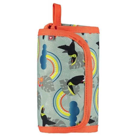 Podloga za presvlačenje TUCANO Podloga za presvlačenje TUCANO