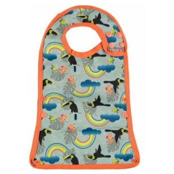 Slinček Stage 2 Tucano Slinček Stage 2 Tucano