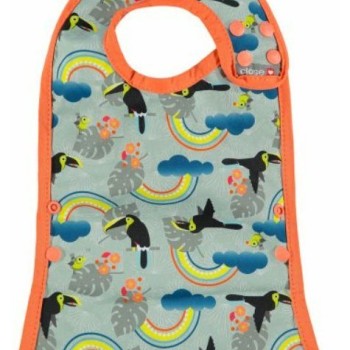 Slinček Stage 2 Tucano Slinček Stage 2 Tucano