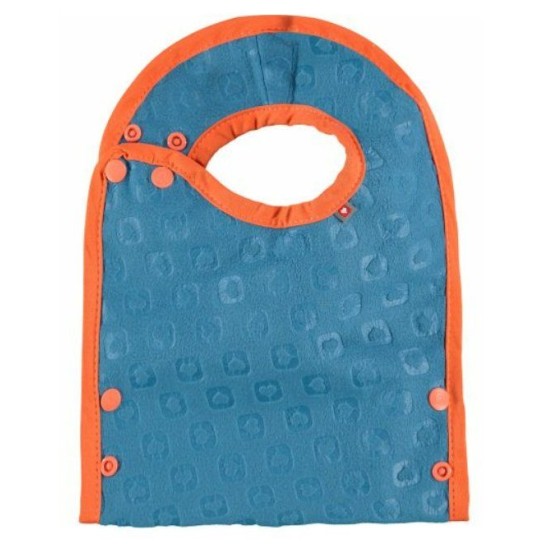 Slinček Stage 2 Tucano Slinček Stage 2 Tucano