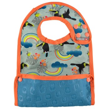 Slinček Stage 2 Tucano