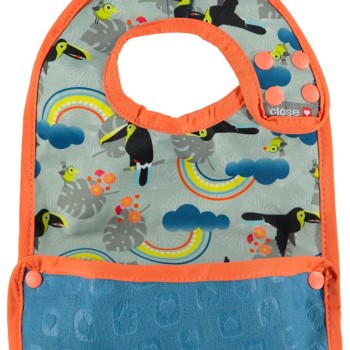 Slinček Stage 2 Tucano