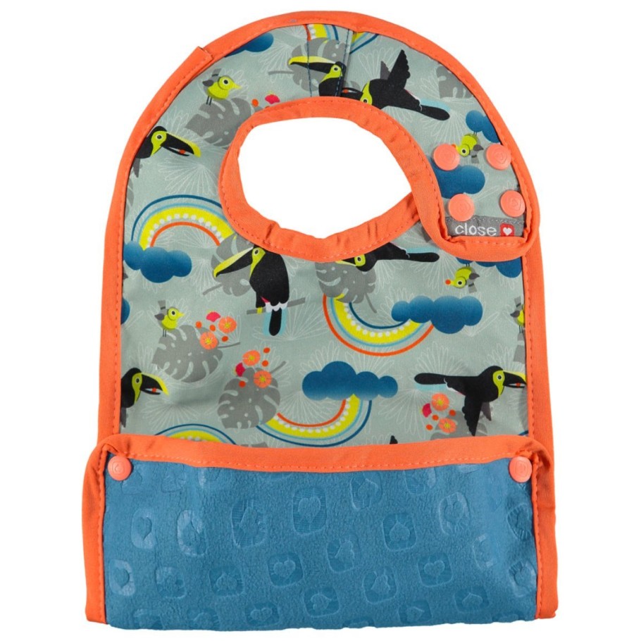 Slinček Stage 2 Tucano Slinček Stage 2 Tucano