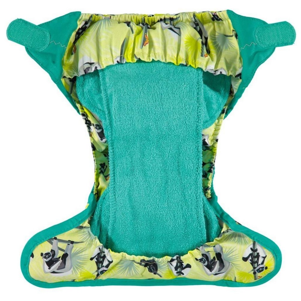 Pralna plenica Close Pop In Lemore Pralna plenica Close Pop In Lemore