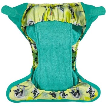 Pralna plenica Close Pop In Lemore