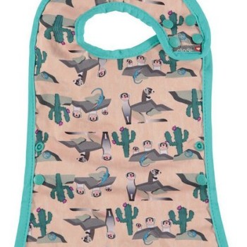 Slinček Stage 2 Furetto Slinček Stage 2 Furetto