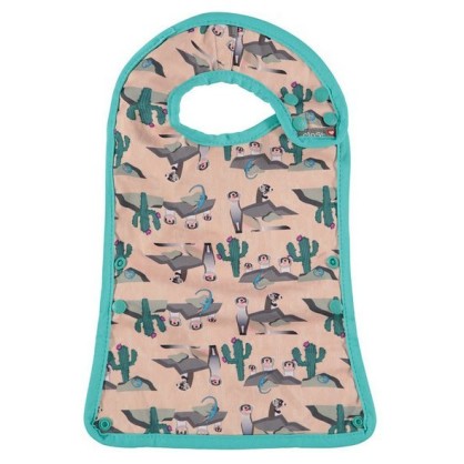 Slinček Stage 2 Furetto Slinček Stage 2 Furetto