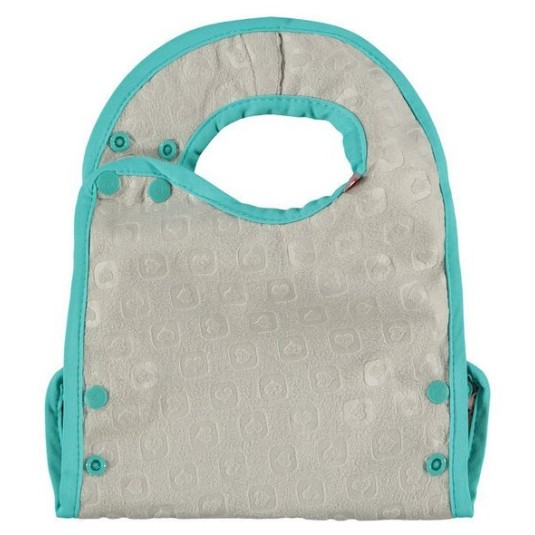 Slinček Stage 2 Furetto Slinček Stage 2 Furetto