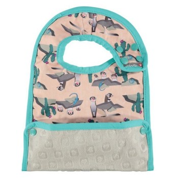 Slinček Stage 2 Furetto