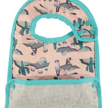 Slinček Stage 2 Furetto