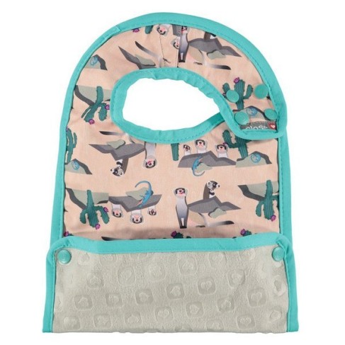 Slinček Stage 2 Furetto Slinček Stage 2 Furetto