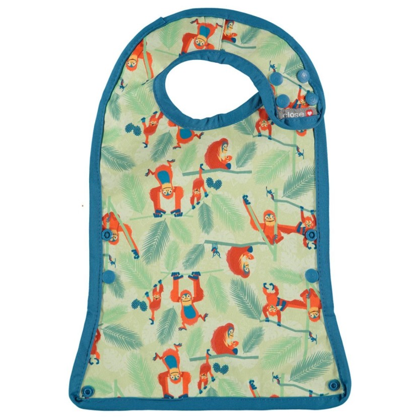 Slinček Stage 2 Orangotango