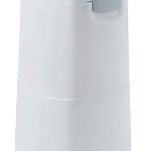 Koš za plenice Diaper Champ Large Koš za plenice Diaper Champ Large