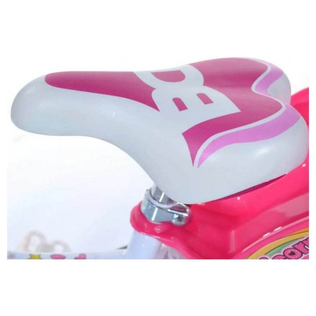 Dječji bicikl 14DINO BIKES Jednorog