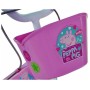 Otroško kolo 16 col PEPPA PIG