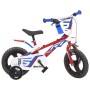 Dječji bicikl 12 cola Dino Bikes R1