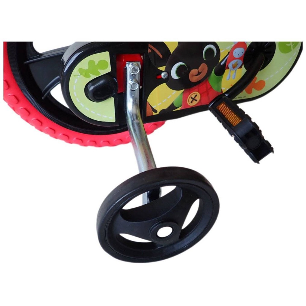 Dječji bicikl 14  BING