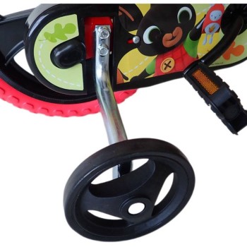 Dječji bicikl 14''  BING