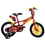 Dječji bicikl 16 col DINO Bikes FLASH