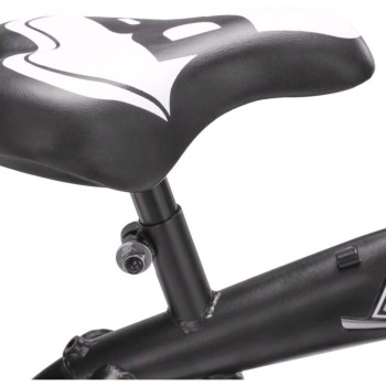 Dječji bicikl 12" BMX green Dječji bicikl 12" BMX green