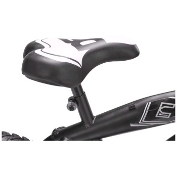 OTROŠKO KOLO 12'' BMX green