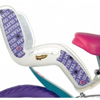 Dječji bicikl 16"  LOL Suprise