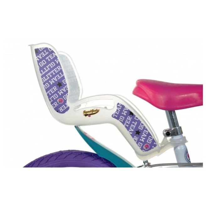 Dječji bicikl 14 LOL SURPRISE